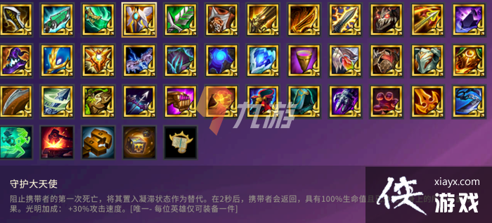 �����֮ս������������