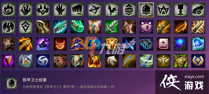 �����֮ս������������