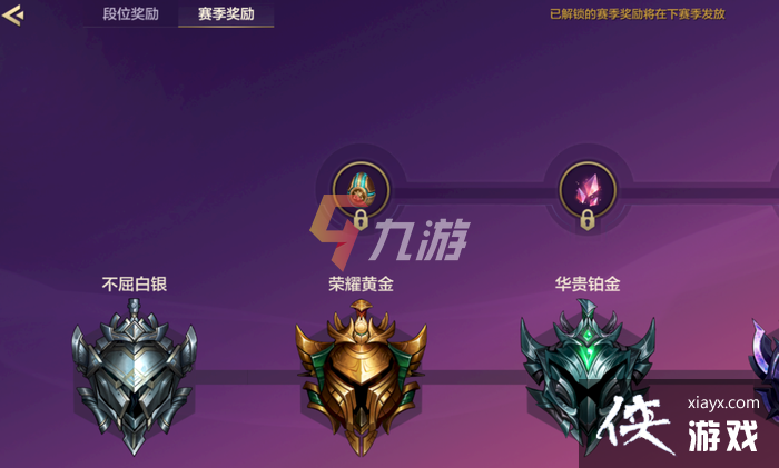 �����֮ս������������