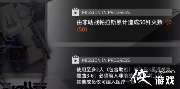 �����շ��ۡ�����˹ģ��������