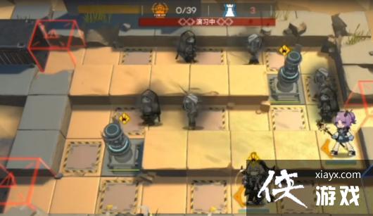 �����շ��ۡ�����˹ģ��������