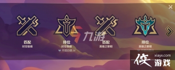 �����֮ս����Ӣ������t0����