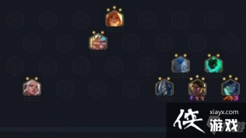 �����֮ս�������������ǿ��