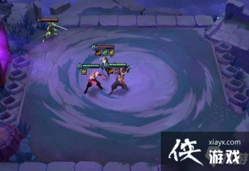 �����֮ս����֮�ܵ�һ����ô�����