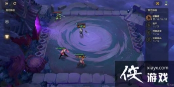 �����֮ս����֮��ͨ��ȫ�ؿ����̹���