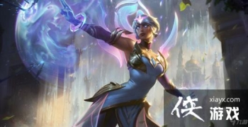 �����֮ս�����汾ǰ�ڹ���ͼ�Ľ̳�