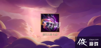 �����֮ս����֮�ܹ���