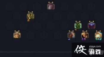 �����֮սɥ�����������ô����