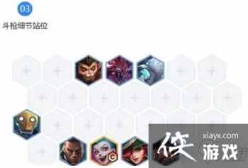 �����֮ս��ǹ��װ�Ƽ�