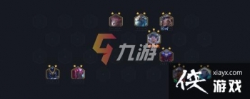 �����֮ս����վλ����