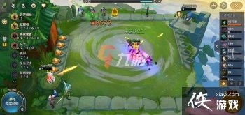 �����֮սs5��ǿ�����Ƽ�