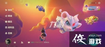 �����֮ս��ս����