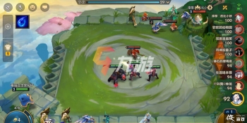 �����֮սt1����