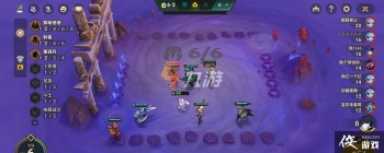 �����֮ս�ƺ�������ô��