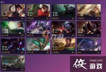 �����֮ս���������