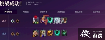 �����֮ս����֮�ܵ�������ô��