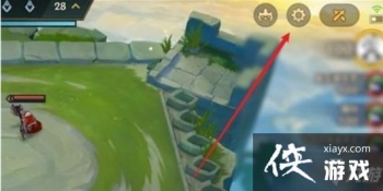 �����֮ս��ս��¼���ط���