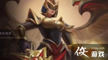 �����֮սʥ��ս��ǿ��