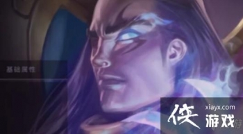 �����֮ս����ǿ��