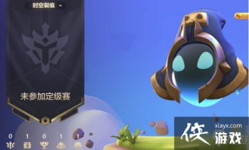 �����֮սʹ�÷���id�Ӻ���