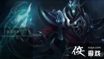 �����֮ս�����̳���ǿ��������