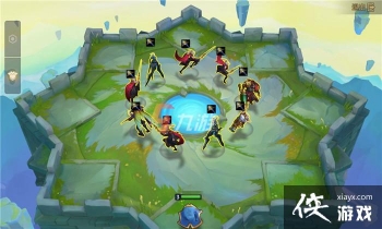 �����֮ս��С�����ֽ̳�