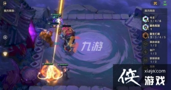 �����֮ս����֮ս������