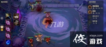 �����֮ս����Ӣ����ô�ϳ�