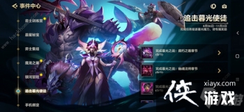 �����֮ս����֮�ܴ򷨼��ɹ���