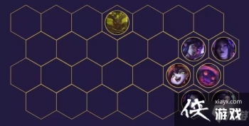 �����֮ս�Ĺ�������ô��