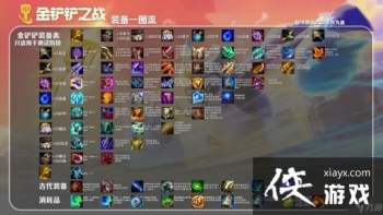 �����֮սʱ���Ѻ�װ���ϳ�ͼ