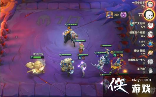 �����֮սʱ���Ѻ��Ϸ������Ƽ�