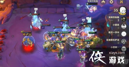 �����֮սʱ���Ѻ��Ϸ������Ƽ�