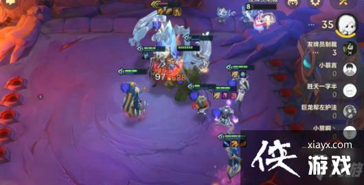 �����֮սʱ���Ѻ��Ϸ������Ƽ�