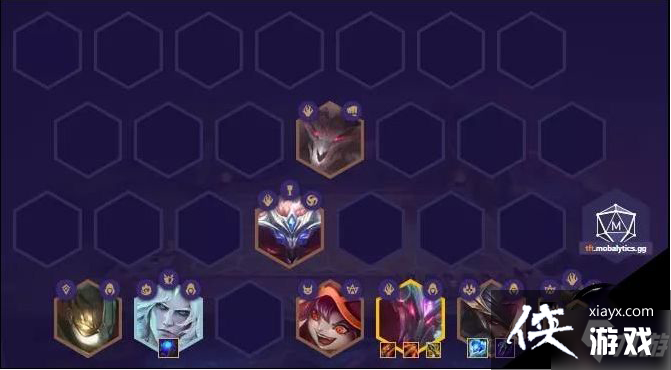 �����֮ս�����̿�ͼ�Ľ̳�