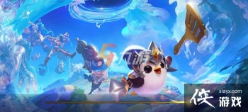 �����֮ս��ҹ���