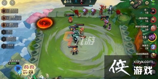 �����֮ս��ҹ���