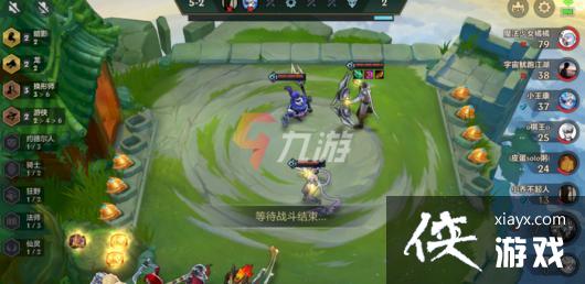 金铲铲之战帧率修改 金铲铲之战帧率修改