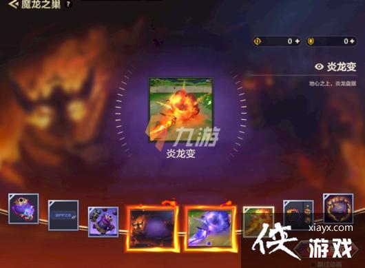 �����֮սħ��֮������Ǯ