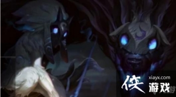 �����֮ս����˫��ǿ��