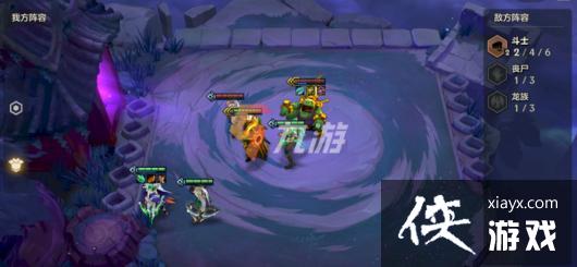 �����֮ս����֮ս�ؿ�1