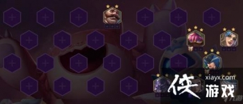 �����֮ս��ǿԪ��ʹ������ô����