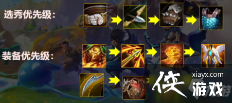 �����֮սs1��Ұ��ʿ����ͼ�Ľ̳�