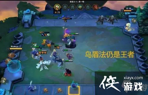 �����֮ս��ܷ�����ͼ�Ľ̳�