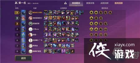 �����֮ս����Լ�¶�������Ϲ��Թ���