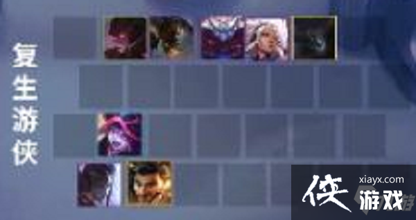 �����֮ս��������������Ϲ��Թ���