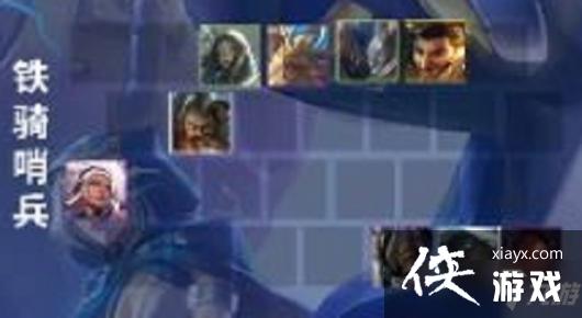 �����֮ս�����ڱ�������Ϲ��Թ���