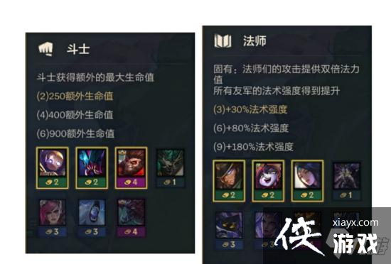 �����֮սS5.5������Ӫ