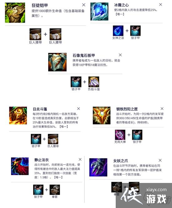 �����֮սS5.5������Ӫ