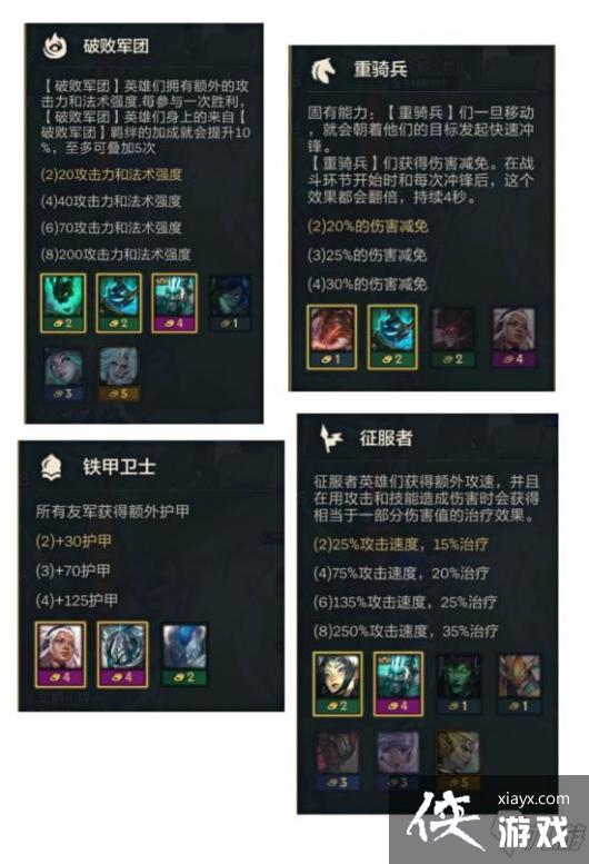 �����֮սS5.5������Ӫ